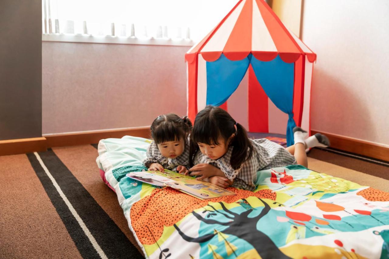Отель Aloft - Sukhumvit 11 Бангкок