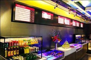 曼谷素坤逸11号雅乐轩酒店 酒店